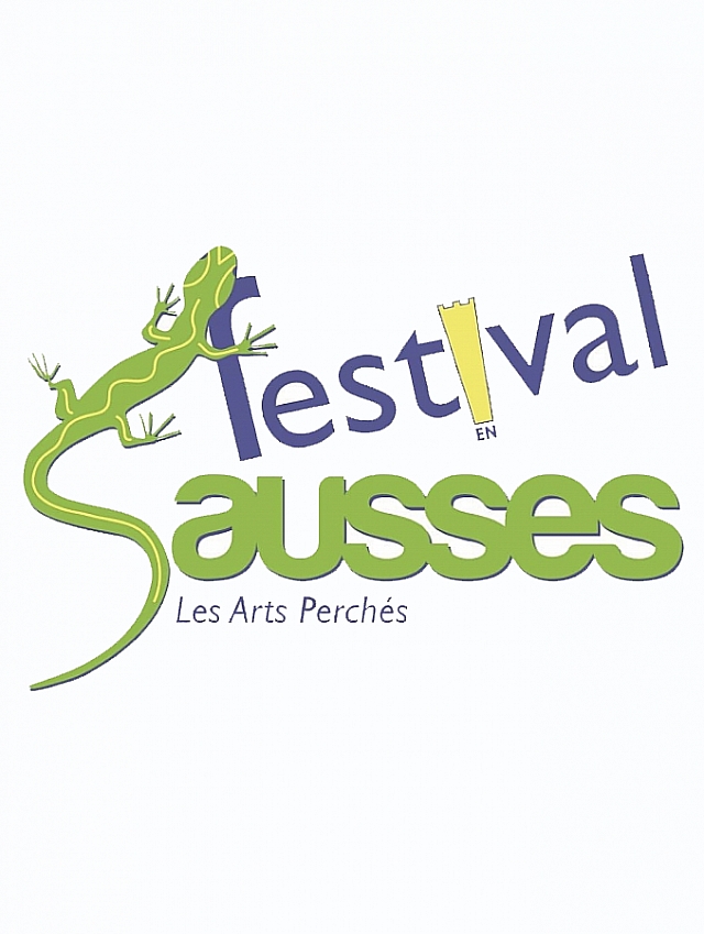 Festival En Sausses