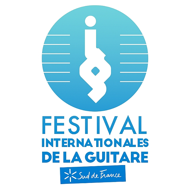 Internationales de la Guitare