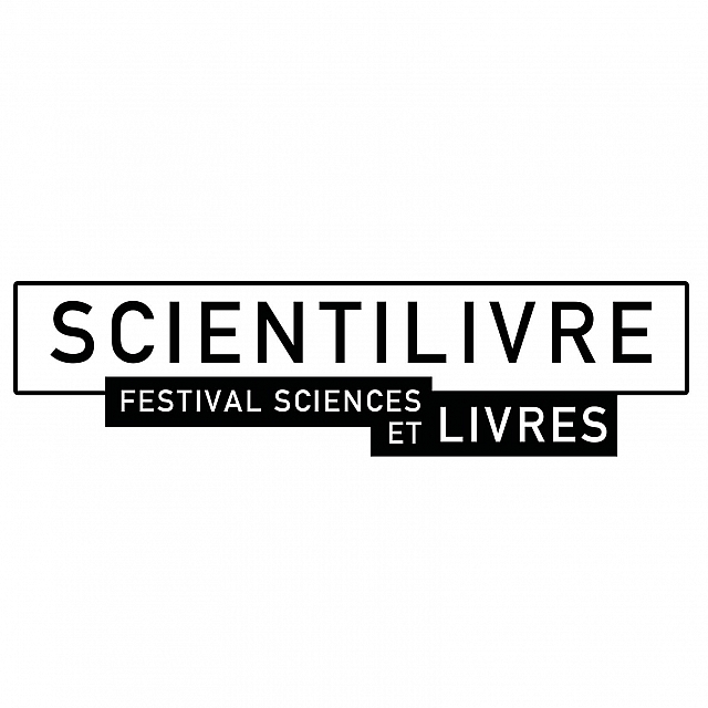 Festival Scientilivre 