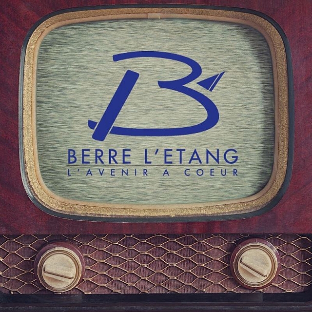 Berre Vintage 2022