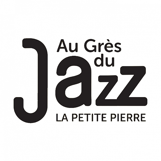 Au Gr&egrave;s du Jazz