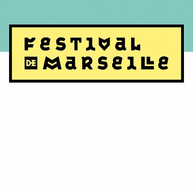 Festival de Marseille