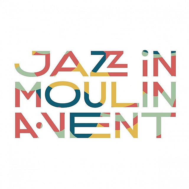 Jazz in Moulin-a-vent