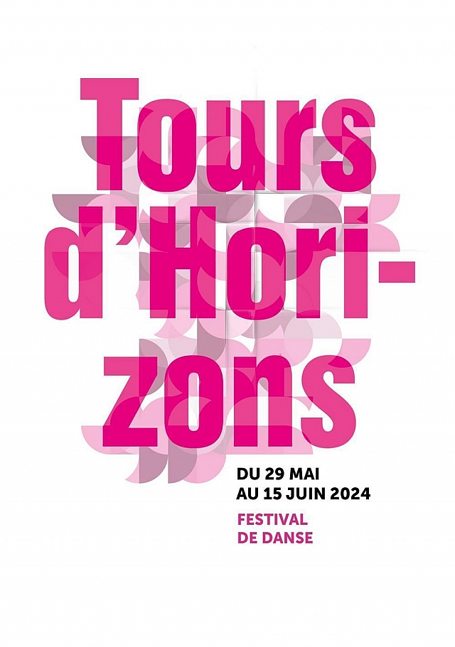 Tours d'Horizons 