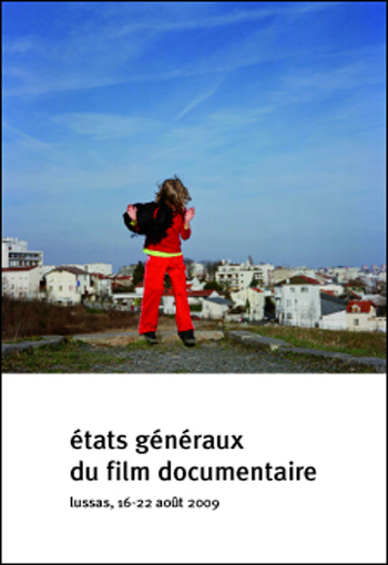 Etats généraux du film documentaire