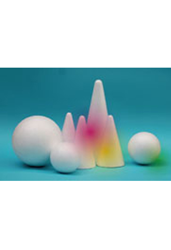 Festival de Chaillol