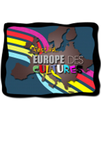 Festival Europe des cultures