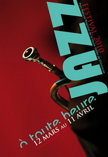 Jazz à toute heure