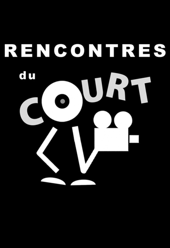 Les Rencontres du Court