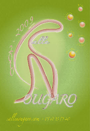 Rythm'n Dance Summit