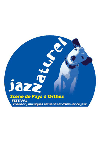 Jazz Naturel 