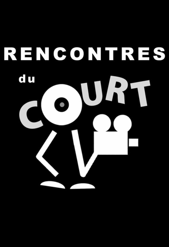 Rencontres du court de Montpelier