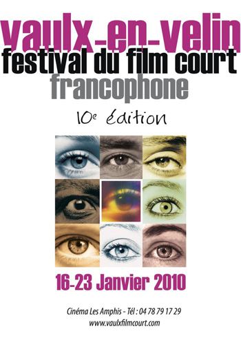 Festival du Film Francophone