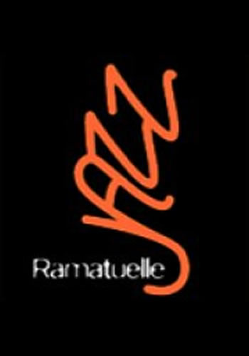 Jazz à Ramatuelle