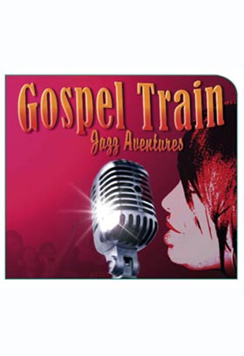 Grenoble Gospel Train Jazz Festival 