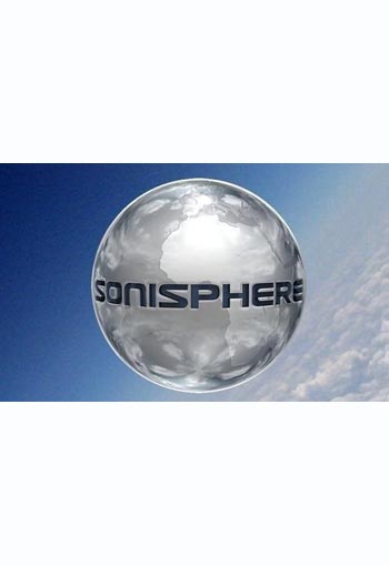 Sonisphère Festival