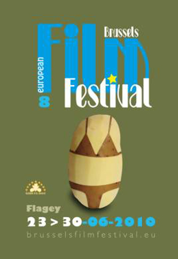 Brussels Film Festival