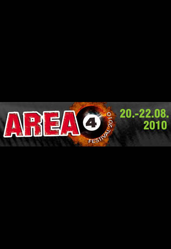 Area 4