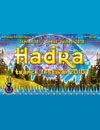 Hadra Trance festival