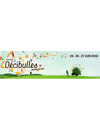 Décibulles