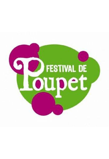 Festival de Poupet 