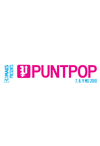 PuntPop Festival