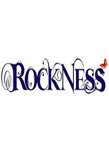 RockNess