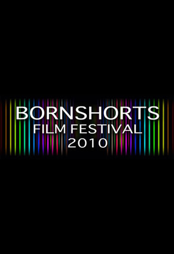 Bornshorts Festival