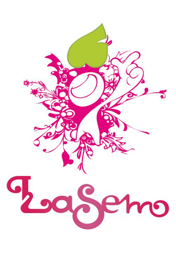 LaSemo Festival