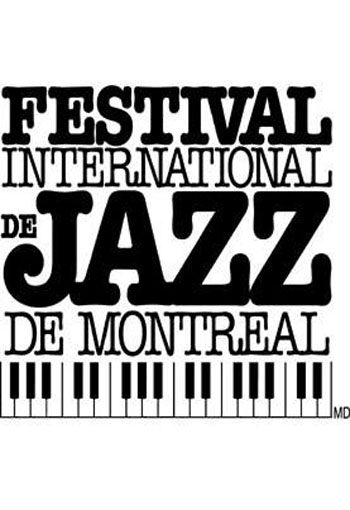 Festival International de jazz de montreal