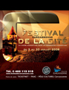 Festival de la Cit�