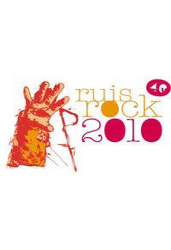 Ruisrock