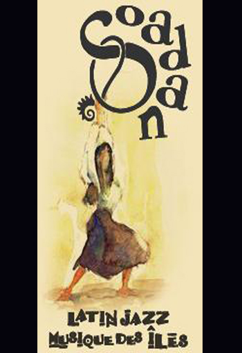 Musiques autour du ruisseau