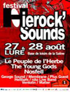 Hierock' Sounds