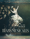 Trans-musicales