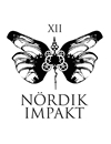 Festival N�rdik Impakt