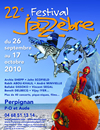 Jazz�bre