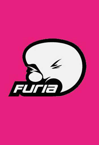 Furia Sound Festival