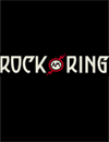 ROCK AM RING