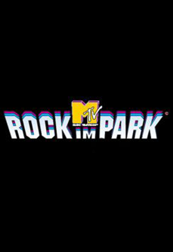 Rock Im Park