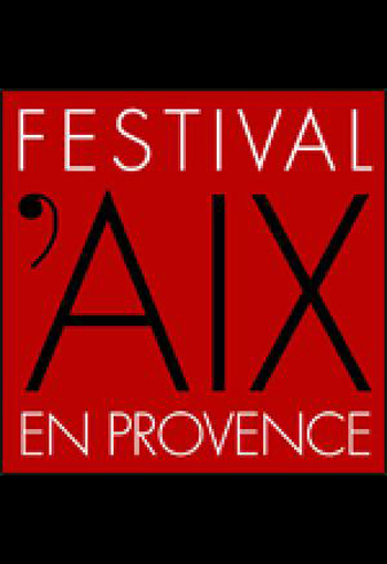 Festival d'Aix