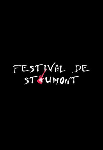 Festival de Stoumont