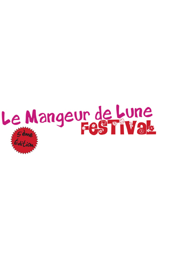 Le Mangeur de Lune Festival