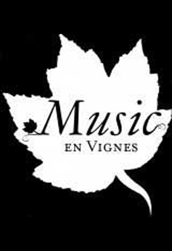 Music En Vignes