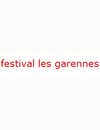 Festival des Garennes