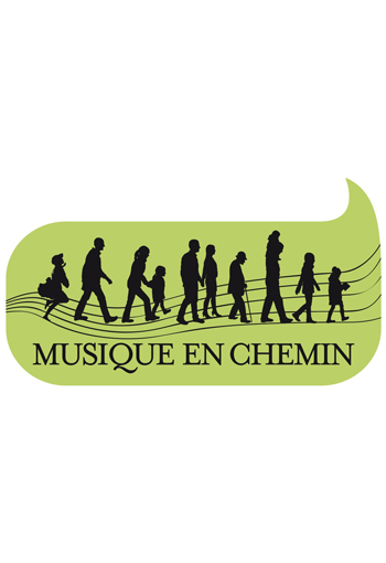Musique en Chemin